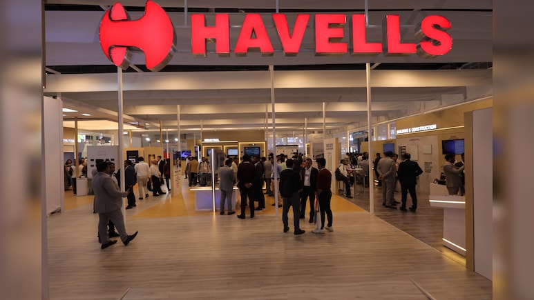 Havells Sees Further 5-7% Price Hikes In Q3 After Raising Prices By Up To 25% In One Year