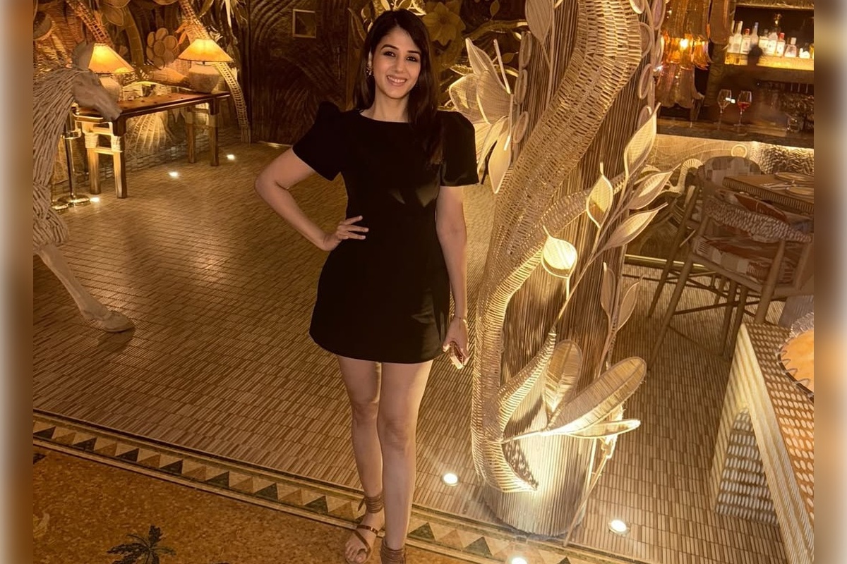 5 Government Schemes Better Than Bank FD: Insights by Monica Mallik