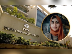 नासिक TCS केस में 5 बड़े खुलासे, निदा खान ने कबूला- 