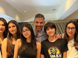 करिश्मा कपूर के बच्चों को दिल्ली हाईकोर्ट से बड़ी राहत, कारोबारी संजय कपूर की प्रॉपर्टी बेच नहीं पाएंगी पत्नी प्रिया कपूर, बैंक खाते भी फ्रीज