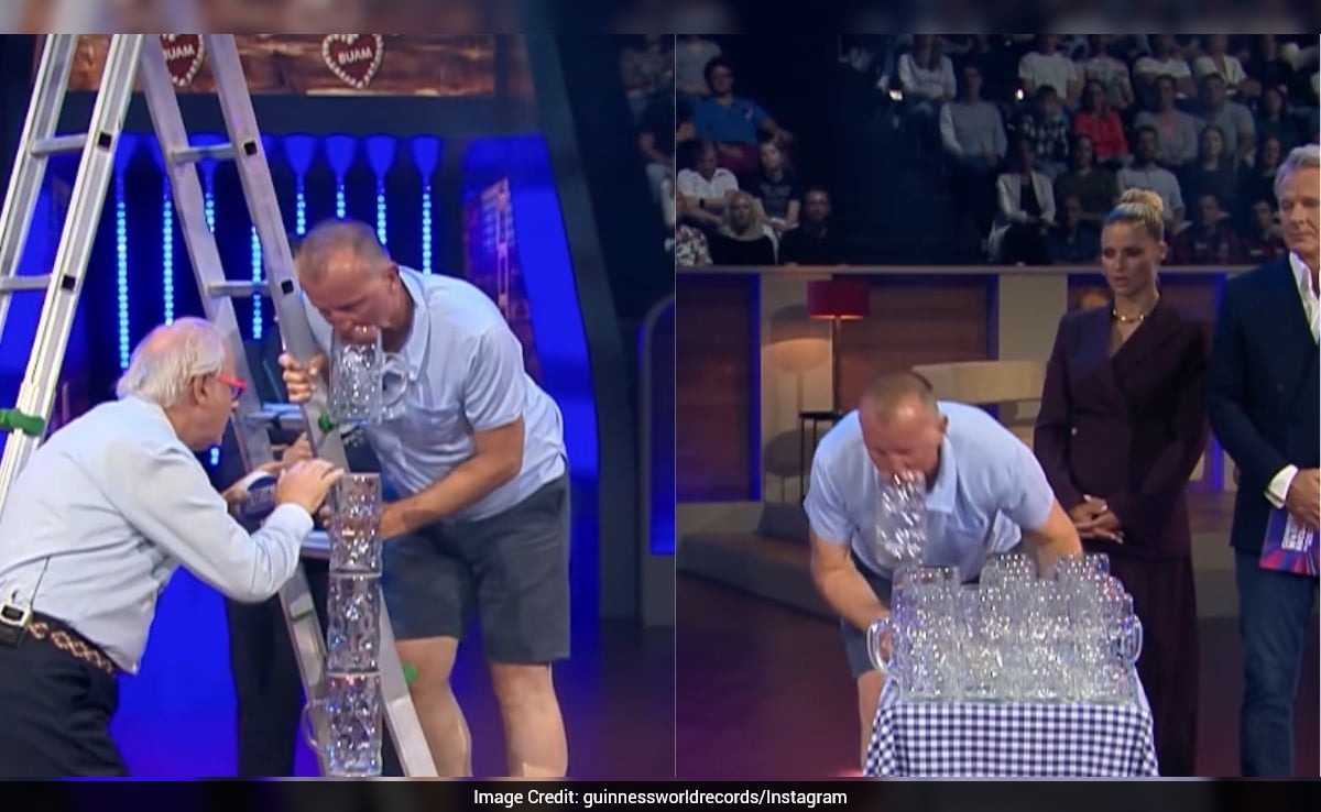 Biomechanical Optimization and Fluid Dynamics of Oral Vacuum Glass Stacking