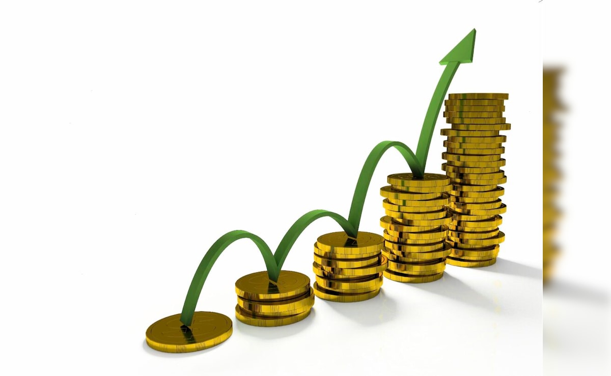 Rs 10 Lakh FD Vs Mutual Fund: Where Can Wealth Grow More In 10 Years?