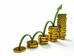 Rs 6,000 SIP: Can It Make You A Crorepati Before 50?