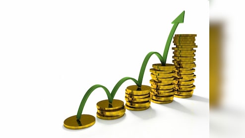 Rs 10 Lakh FD Vs Mutual Fund: Where Can Wealth Grow More In 10 Years?