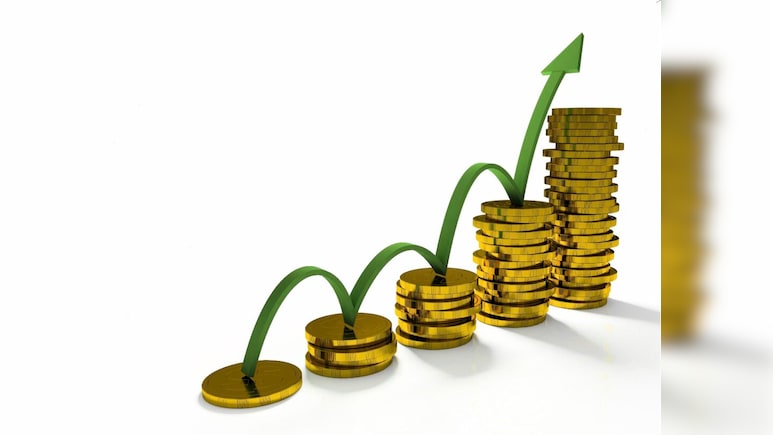 Rs 6,000 SIP: Can It Make You A Crorepati Before 50?