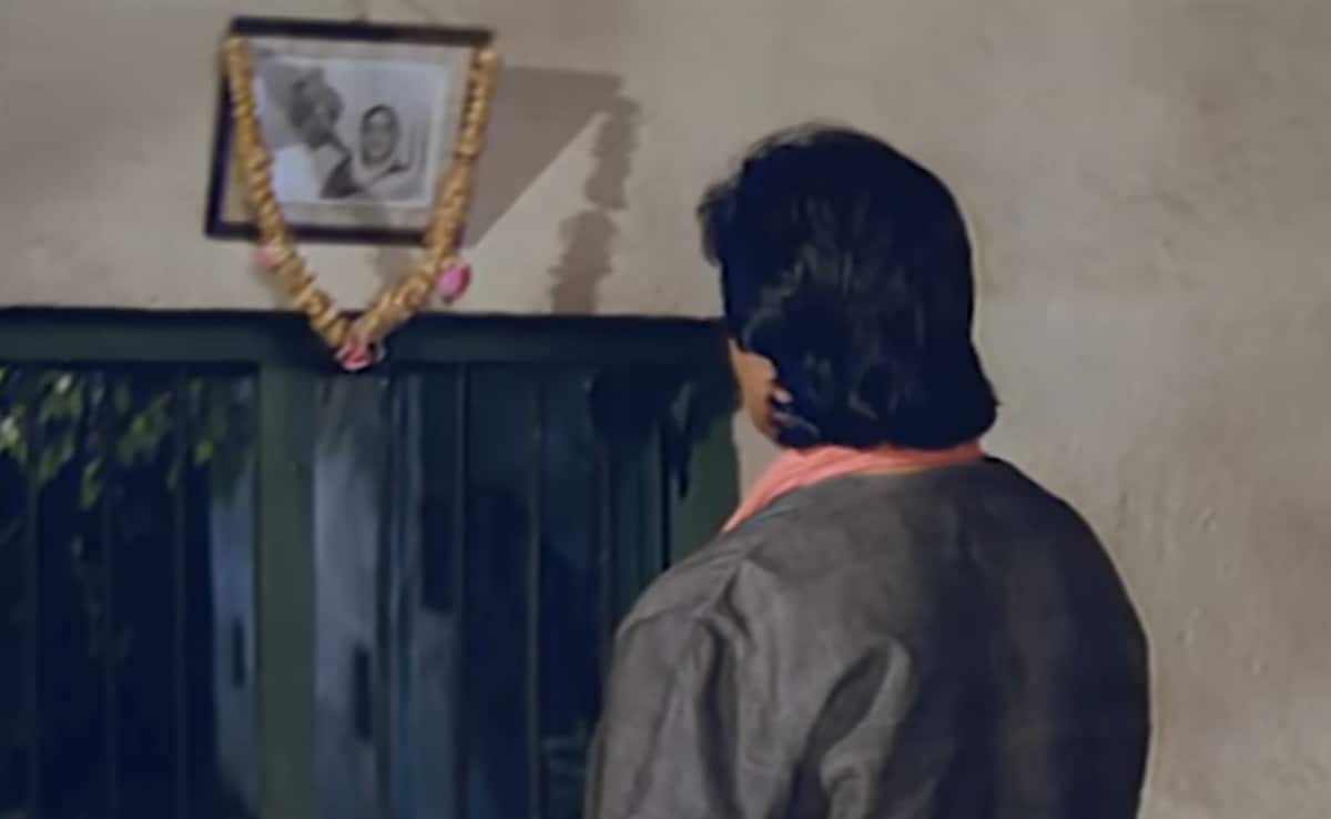 बॉलीवुड का पहला हीरो जिसे एक करोड़ रुपये में किया गया था साइन