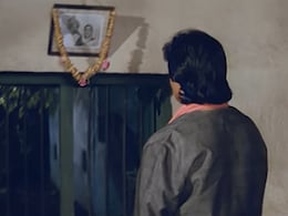 बॉलीवुड का पहला हीरो जिसे एक करोड़ रुपये में किया गया था साइन, बिना स्क्रिप्ट और डायरेक्टर का नाम जाने हो गया था राजी