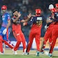 DC vs RCB Highlights, IPL 2026: Delhi Capitals Humiliated By RCB, Register Historic Low After 75 All Out; Virat Kohli Achieves All-Time Record