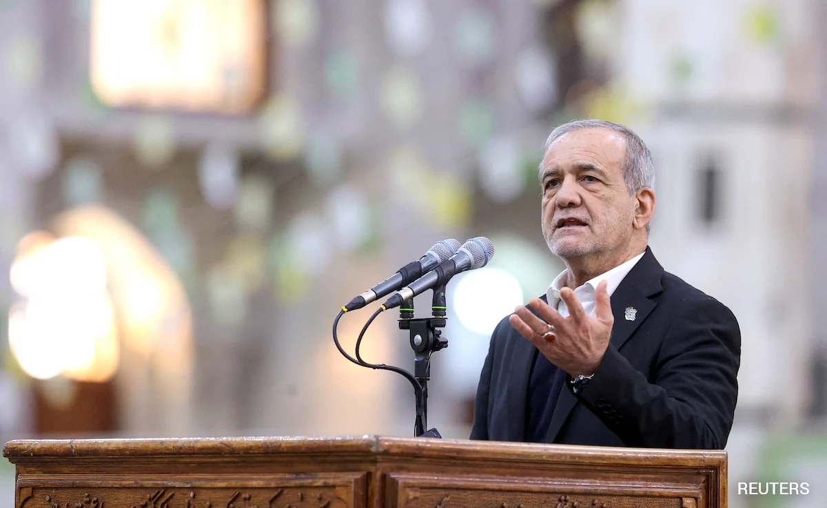 The Art of Baking: From Classic Bread to Artisan Pastries