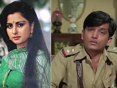 भरत कपूर की किस्मत की चाबी बनीं 1979 की 7वीं सबसे ज्यादा कमाने वाली फिल्म, पूनम ढिल्लों को भी बनाया पॉपुलर