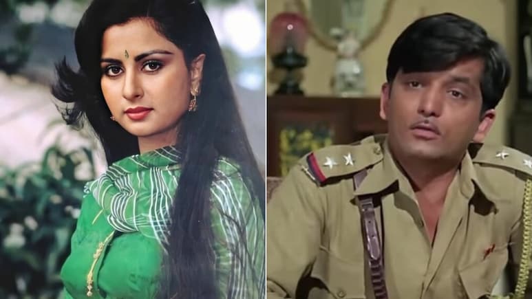 भरत कपूर की किस्मत की चाबी बनीं 1979 की 7वीं सबसे ज्यादा कमाने वाली फिल्म, पूनम ढिल्लों को भी बनाया पॉपुलर