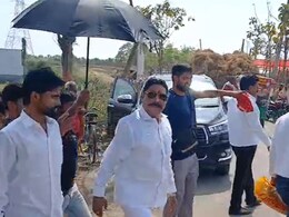 अनंत सिंह को बनाया पर्यावरण समिति का सदस्य, पूछा क्या करेंगे तो बोले - जानबो नहीं करते हैं का है?- VIDEO