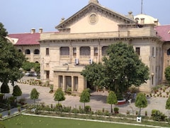 पति की मौत के बाद भी पत्नी को मिलेगा गुजारा भत्ता... इलाहाबाद HC ने बताया कौन उठाएगा ये जिम्मेदारी