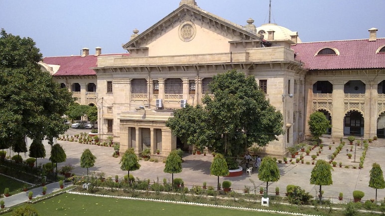 पति की मौत के बाद भी पत्नी को मिलेगा गुजारा भत्ता... इलाहाबाद HC ने बताया कौन उठाएगा ये जिम्मेदारी