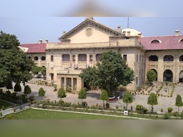 अगर ऐसे अपराध को जारी रहने दिया गया तो सभ्य समाज में रहना मुश्किल हो जाएगा: हनीट्रैप पर इलाहाबाद हाईकोर्ट