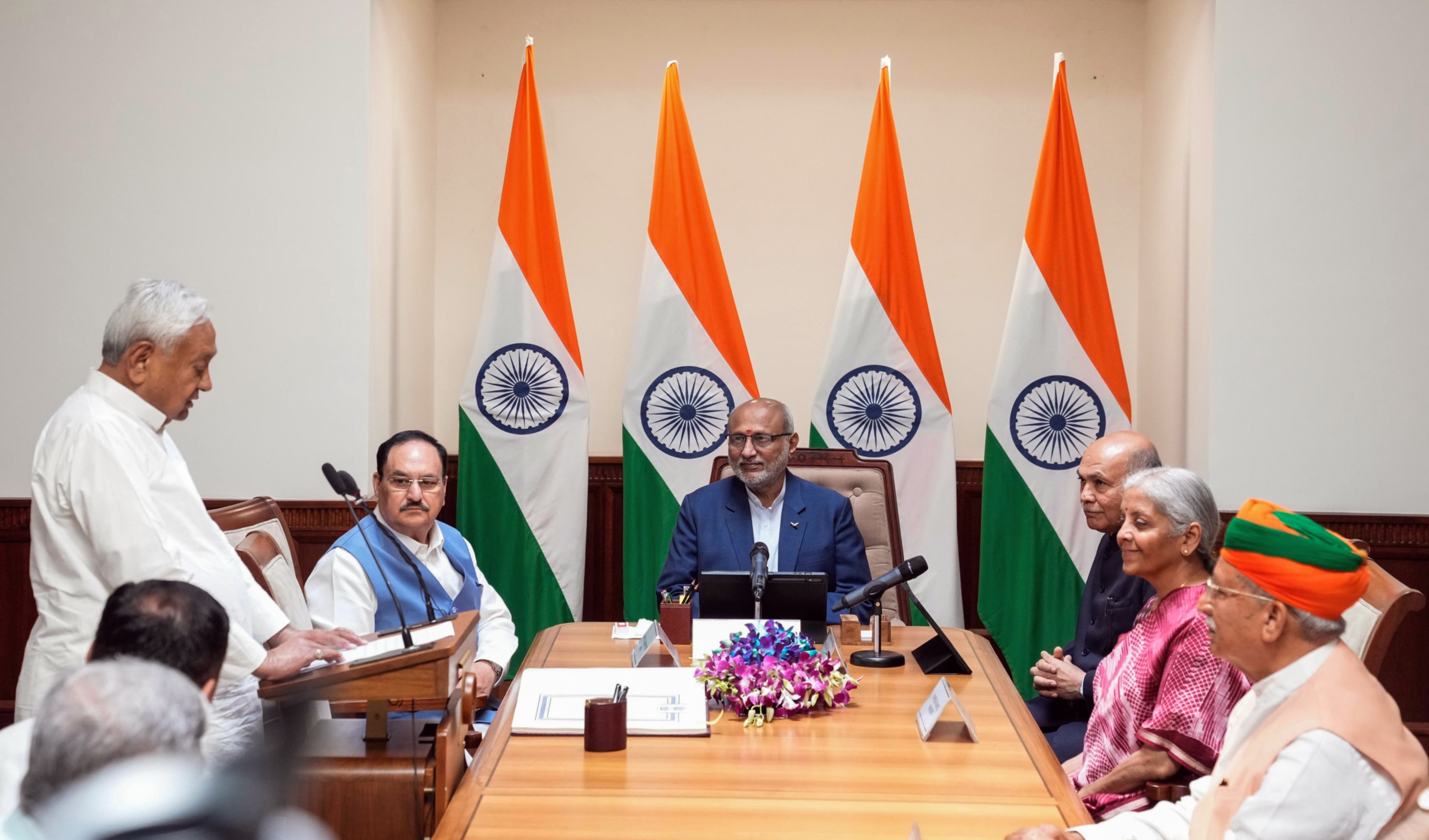 Latest and Breaking News on NDTV Latest and Breaking News on NDTV