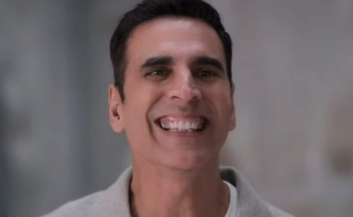 जब विद्युत जामवाल ने अक्षय कुमार को कहा बंदर, फिर सांप और आखिर में बना दिया ऑक्टोपस, वीडियो ने मचाई हलचल