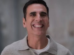 जब विद्युत जामवाल ने अक्षय कुमार को कहा बंदर, फिर सांप और आखिर में बना दिया ऑक्टोपस, वीडियो ने मचाई हलचल