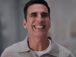 जब विद्युत जामवाल ने अक्षय कुमार को कहा बंदर, फिर सांप और आखिर में बना दिया ऑक्टोपस, वीडियो ने मचाई हलचल