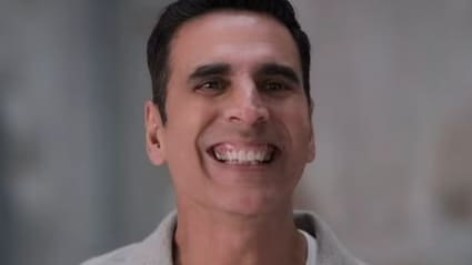 जब विद्युत जामवाल ने अक्षय कुमार को कहा बंदर, फिर सांप और आखिर में बना दिया ऑक्टोपस, वीडियो ने मचाई हलचल