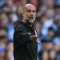 Extraordinary: Ecstatic Pep Guardiola Points Out Historic Record As Manchester City Reach FA Cup Final