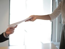 Youth Unemployment Rises In Early 2026, Young Women Affected Most