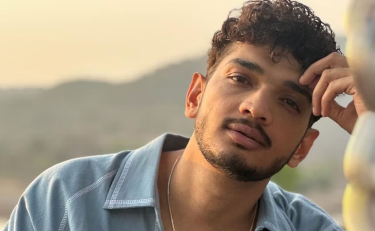 'मां ने खाया जहर, अगले दिन सौंप दी जिम्मेदारी', जब छलका था मुनव्वर फारुकी का दर्द, पिता से करते थे नफरत