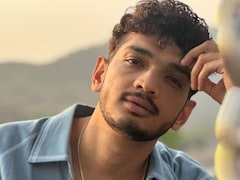 'मां ने खाया जहर, अगले दिन सौंप दी जिम्मेदारी', जब छलका था मुनव्वर फारुकी का दर्द, पिता से करते थे नफरत