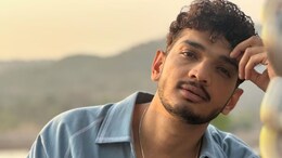 'मां ने खाया जहर, अगले दिन सौंप दी जिम्मेदारी', जब छलका था मुनव्वर फारुकी का दर्द, पिता से करते थे नफरत