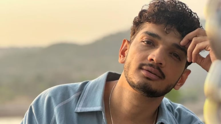 'मां ने खाया जहर, अगले दिन सौंप दी जिम्मेदारी', जब छलका था मुनव्वर फारुकी का दर्द, पिता से करते थे नफरत