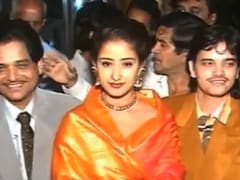 90s की नेचुरल ब्यूटी थीं ये एक्ट्रेसेस, मनीषा, रवीना, शिल्पा का अंदाज जीत लेगा दिल, अक्षय-सैफ भी नहीं थे मॉडल से कम