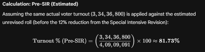 এনডিটিভিতে সর্বশেষ এবং ব্রেকিং নিউজ