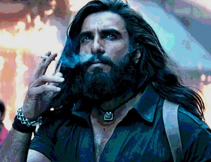 Dhurandhar 2 Box Office: साउथ के दर्शकों को नहीं पसंद आई धुरंधर 2, तमिल और तेलुगु में 1 करोड़ भी नहीं हुई कमाई, कन्नड़ और मलयालम शो बंद