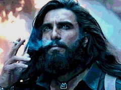 Dhurandhar 2 Box Office: साउथ के दर्शकों को नहीं पसंद आई धुरंधर 2, तमिल और तेलुगु में 1 करोड़ भी नहीं हुई कमाई, कन्नड़ और मलयालम शो बंद