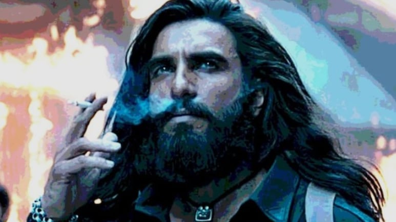 Dhurandhar 2 Box Office: साउथ के दर्शकों को नहीं पसंद आई धुरंधर 2, तमिल और तेलुगु में 1 करोड़ भी नहीं हुई कमाई, कन्नड़ और मलयालम शो बंद