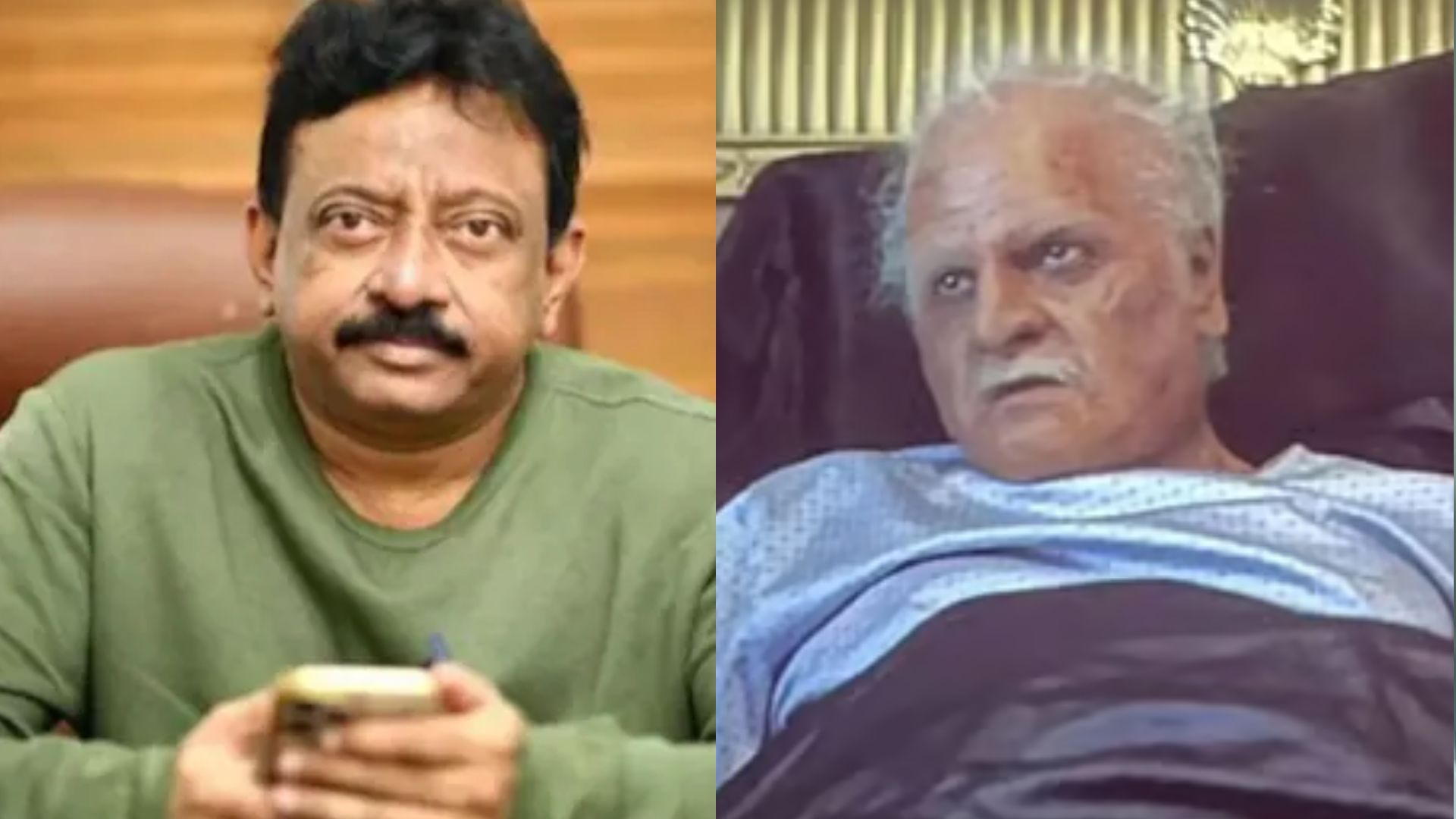 Ram Gopal Varma Questions Dawood Ibrahim's Portrayal In <i>Dhurandhar 2</i>: "He Retired From Criminal Activities"