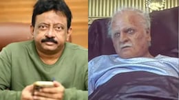 In New Podcast, Ram Gopal Varma Claims <i>Dhurandhar 2</i> Got Dawood Ibrahim Act Wrong