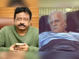 In New Podcast, Ram Gopal Varma Claims <i>Dhurandhar 2</i> Got Dawood Ibrahim Act Wrong