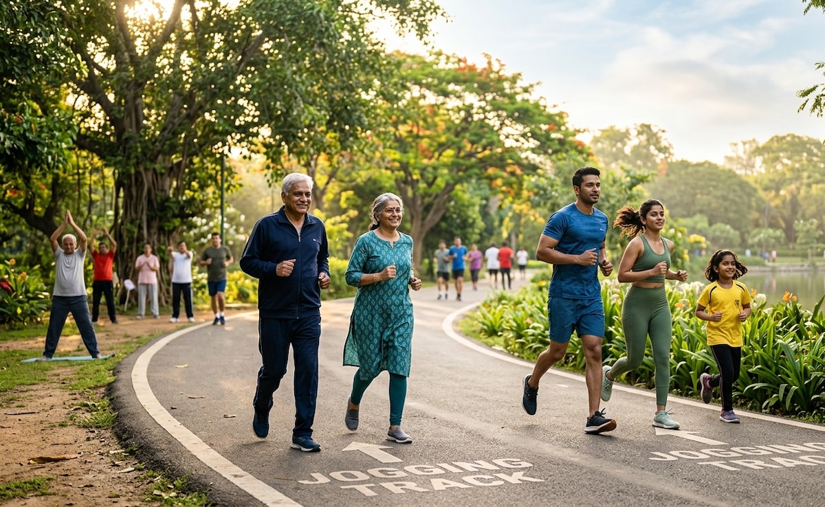 The Art of Baking: From Classic Bread to Artisan Pastries