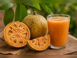 Heatwave Special: 45 डिग्री पार तापमान में कैसे रखें शरीर को ठंडा, इन शहरों के लोकल फूड्स देंगे असली राहत