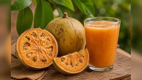 Heatwave Special: 45 डिग्री पार तापमान में कैसे रखें शरीर को ठंडा, इन शहरों के लोकल फूड्स देंगे असली राहत