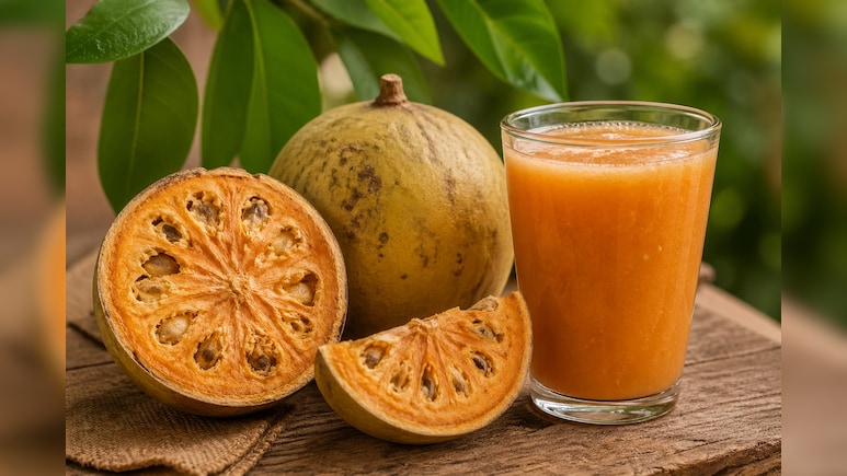 Heatwave Special: 45 डिग्री पार तापमान में कैसे रखें शरीर को ठंडा, इन शहरों के लोकल फूड्स देंगे असली राहत