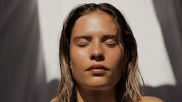 8 Common Skin Mistakes Ahmedabad-Based Dermatologist Warns Against