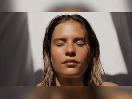 8 Common Skin Mistakes Ahmedabad-Based Dermatologist Warns Against