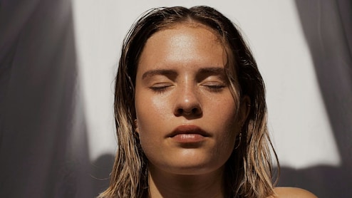 8 Common Skin Mistakes Ahmedabad-Based Dermatologist Warns Against