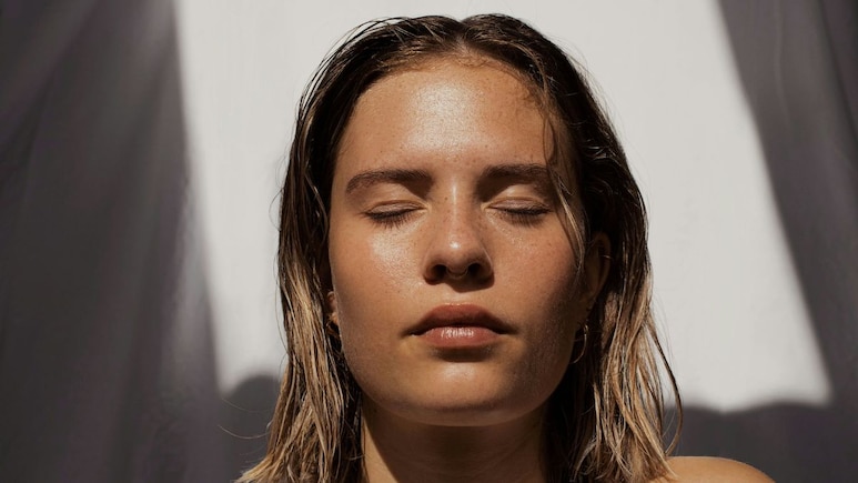 8 Common Skin Mistakes Ahmedabad-Based Dermatologist Warns Against