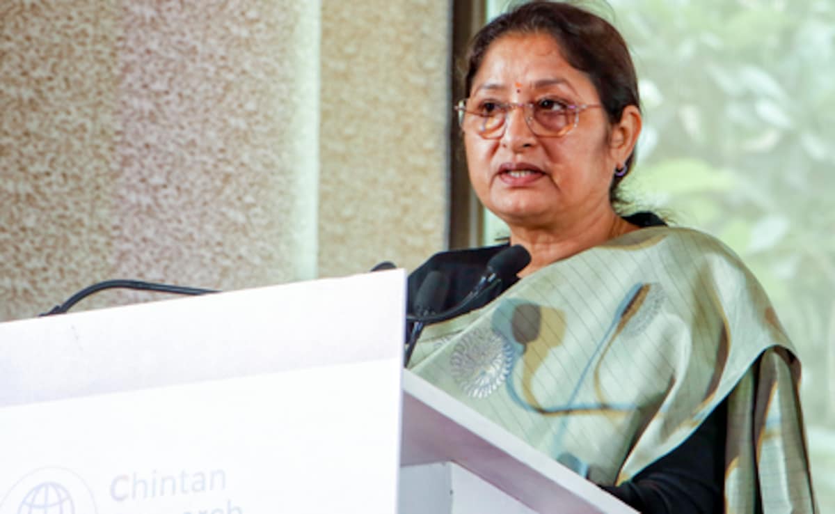 The Art of Baking: From Classic Bread to Artisan Pastries