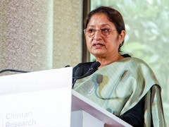 'Poshan Pakhwada 2026' To Focus On Boosting Early Brain Development