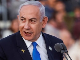 NDTV Exclusive: पाकिस्तान की 'नीयत' में खोट, अमेरिका-ईरान वार्ता में तनातनी के बीच इजरायल के लेबनान में ताबड़तोड़ हमले