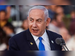 बेंजामिन नेतन्याहू को कैंसर... ईरान के साथ जंग के बीच इजरायली पीएम ने शेयर किया अपना हेल्थ सीक्रेट